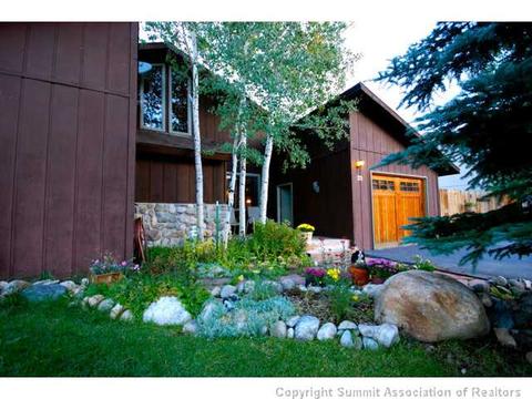 33 Big Elk Rd, Dillon, CO 80435 photo 2