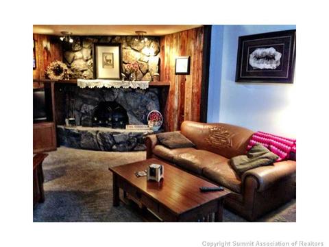 33 Big Elk Rd, Dillon, CO 80435 photo 8