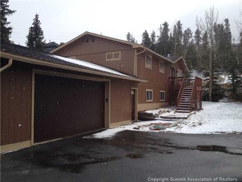 627 Deer Path Rd, Dillon, CO 80435 photo 13