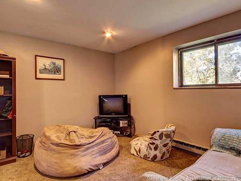 627 Deer Path Rd, Dillon, CO 80435 photo 10