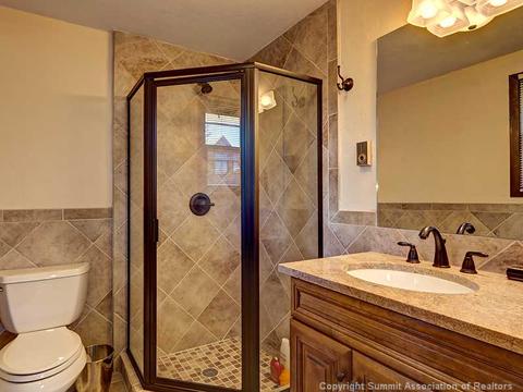 627 Deer Path Rd, Dillon, CO 80435 photo 8