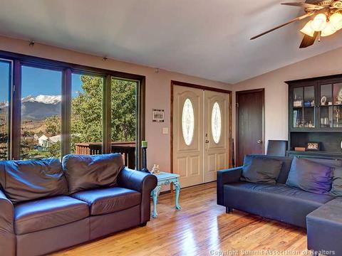 627 Deer Path Rd, Dillon, CO 80435 photo 4