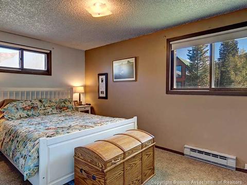 627 Deer Path Rd, Dillon, CO 80435 photo 7