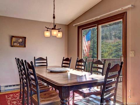 627 Deer Path Rd, Dillon, CO 80435 photo 5