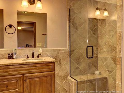 627 Deer Path Rd, Dillon, CO 80435 photo 11