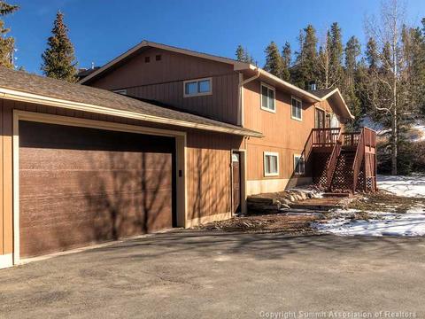627 Deer Path Rd, Dillon, CO 80435 photo 15