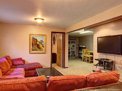 627 Deer Path Rd, Dillon, CO 80435 photo 9