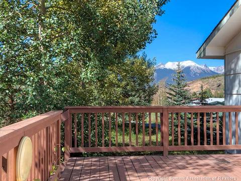 627 Deer Path Rd, Dillon, CO 80435 photo 12