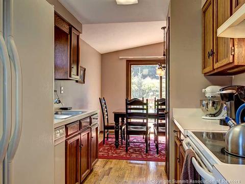 627 Deer Path Rd, Dillon, CO 80435 photo 6