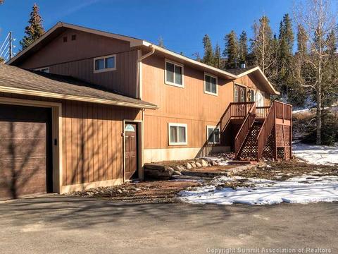 627 Deer Path Rd, Dillon, CO 80435 photo 2