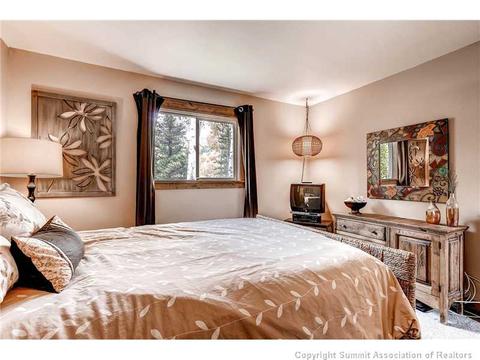 602 Ryan Gulch Rd, Silverthorne, CO 80498 photo 19