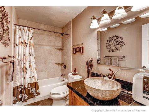 602 Ryan Gulch Rd, Silverthorne, CO 80498 photo 18