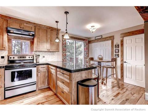 602 Ryan Gulch Rd, Silverthorne, CO 80498 photo 10