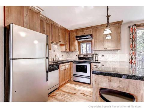 602 Ryan Gulch Rd, Silverthorne, CO 80498 photo 8