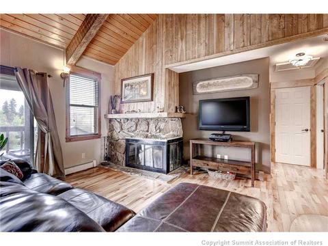 602 Ryan Gulch Rd, Silverthorne, CO 80498 photo 5