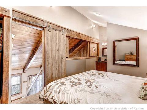 602 Ryan Gulch Rd, Silverthorne, CO 80498 photo 12
