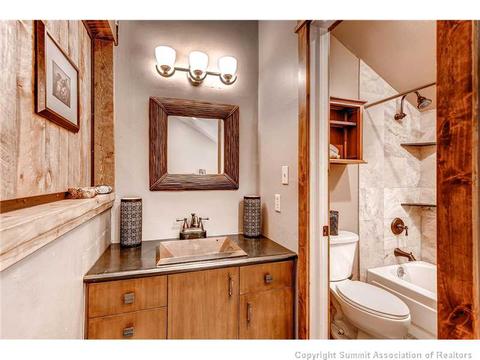 602 Ryan Gulch Rd, Silverthorne, CO 80498 photo 15
