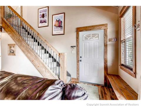 602 Ryan Gulch Rd, Silverthorne, CO 80498 photo 6
