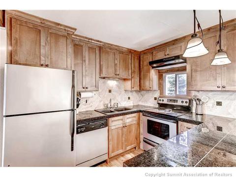 602 Ryan Gulch Rd, Silverthorne, CO 80498 photo 7