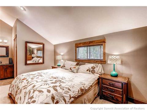 602 Ryan Gulch Rd, Silverthorne, CO 80498 photo 11