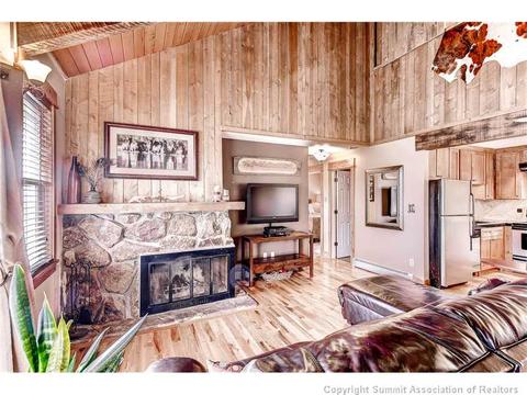 602 Ryan Gulch Rd, Silverthorne, CO 80498 photo 2