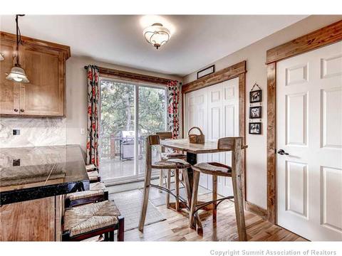 602 Ryan Gulch Rd, Silverthorne, CO 80498 photo 9
