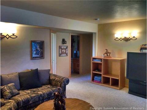 336 Arapahoe Cir, Como, CO 80456 photo 4