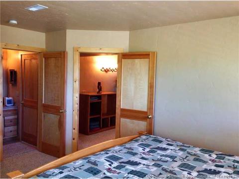 336 Arapahoe Cir, Como, CO 80456 photo 12