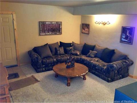 336 Arapahoe Cir, Como, CO 80456 photo 11