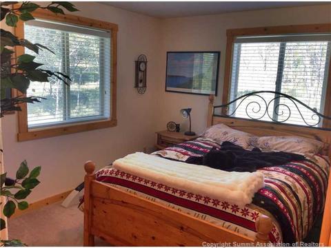 336 Arapahoe Cir, Como, CO 80456 photo 13