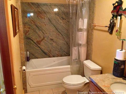 336 Arapahoe Cir, Como, CO 80456 photo 6