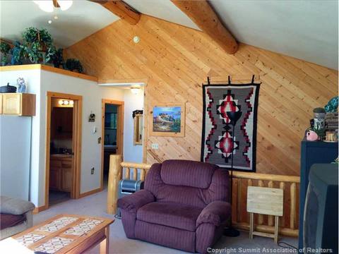336 Arapahoe Cir, Como, CO 80456 photo 10