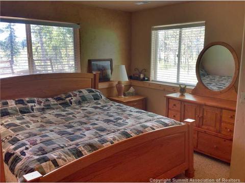 336 Arapahoe Cir, Como, CO 80456 photo 5