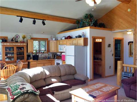 336 Arapahoe Cir, Como, CO 80456 photo 9
