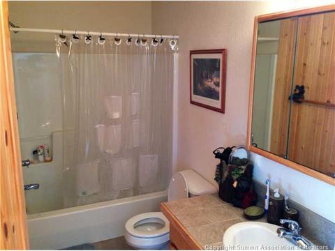 336 Arapahoe Cir, Como, CO 80456 photo 17