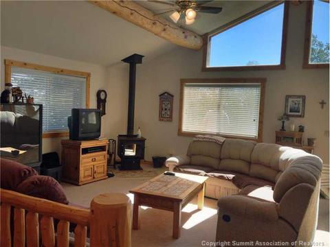 336 Arapahoe Cir, Como, CO 80456 photo 8