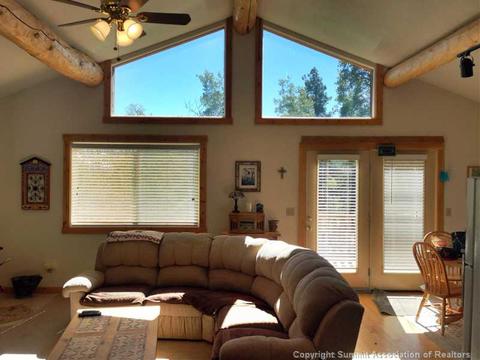 336 Arapahoe Cir, Como, CO 80456 photo 18
