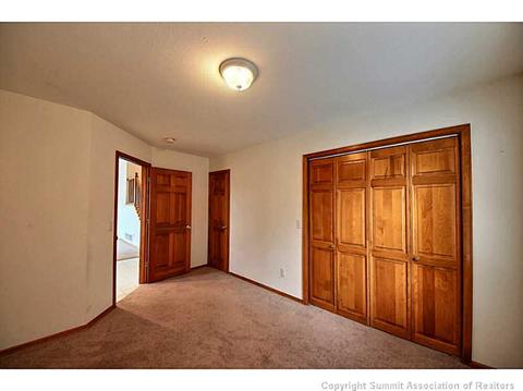 587 Coyote Dr, Silverthorne, CO 80498 photo 17