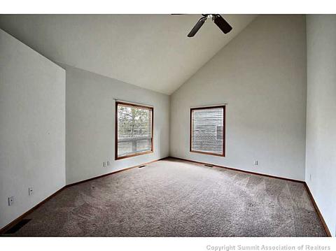 587 Coyote Dr, Silverthorne, CO 80498 photo 8