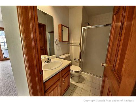 587 Coyote Dr, Silverthorne, CO 80498 photo 16