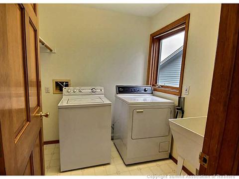 587 Coyote Dr, Silverthorne, CO 80498 photo 20