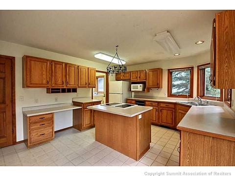 587 Coyote Dr, Silverthorne, CO 80498 photo 4