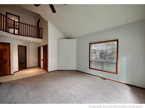 587 Coyote Dr, Silverthorne, CO 80498 photo 7