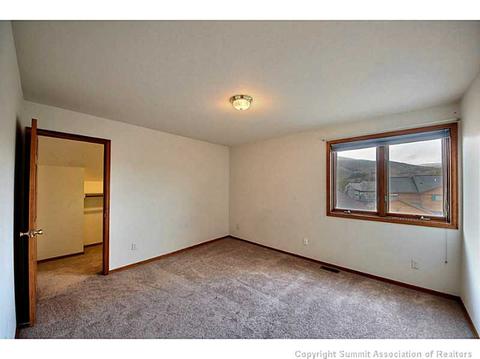 587 Coyote Dr, Silverthorne, CO 80498 photo 14