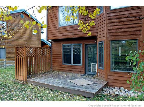 587 Coyote Dr, Silverthorne, CO 80498 photo 21