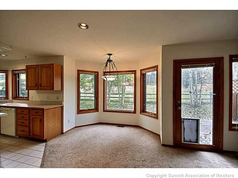 587 Coyote Dr, Silverthorne, CO 80498 photo 6