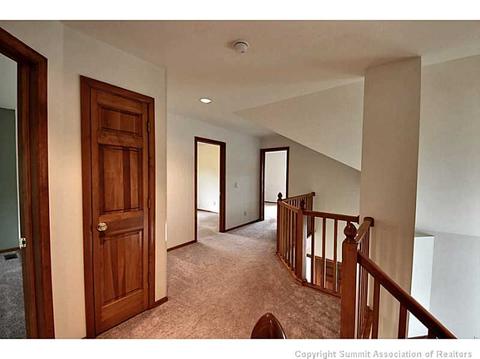 587 Coyote Dr, Silverthorne, CO 80498 photo 19