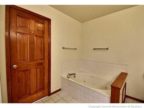 587 Coyote Dr, Silverthorne, CO 80498 photo 13