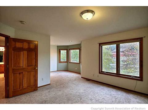 587 Coyote Dr, Silverthorne, CO 80498 photo 9