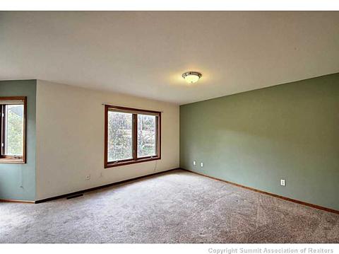 587 Coyote Dr, Silverthorne, CO 80498 photo 10